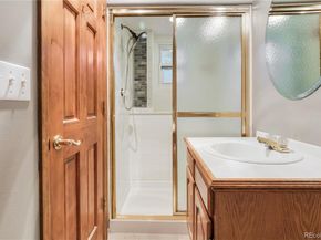 17483 E Temple Drive, Aurora CO 80015