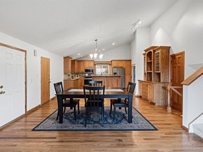 17483 E Temple Drive, Aurora CO 80015