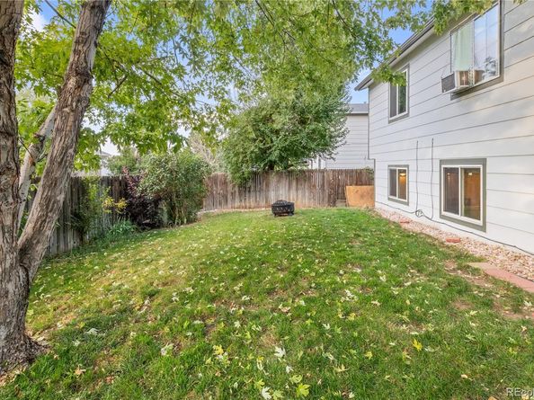 17483 E Temple Drive, Aurora CO 80015