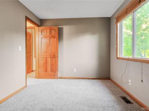 17483 E Temple Drive, Aurora CO 80015