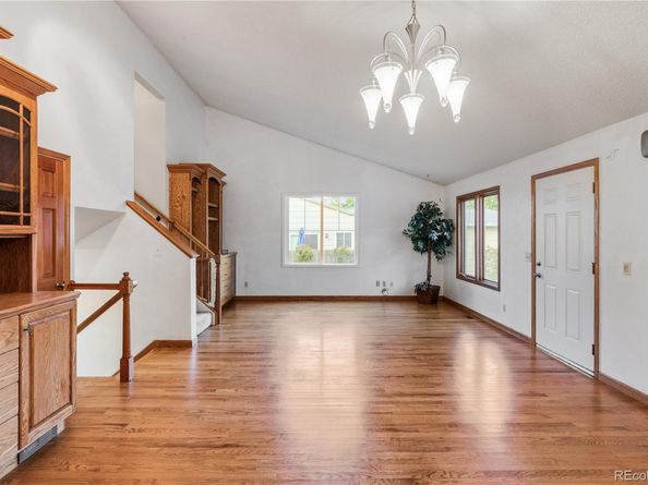 17483 E Temple Drive, Aurora CO 80015