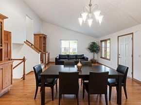 17483 E Temple Drive, Aurora CO 80015