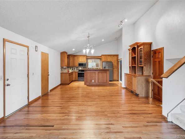 17483 E Temple Drive, Aurora CO 80015