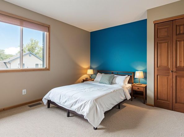 17483 E Temple Drive, Aurora CO 80015