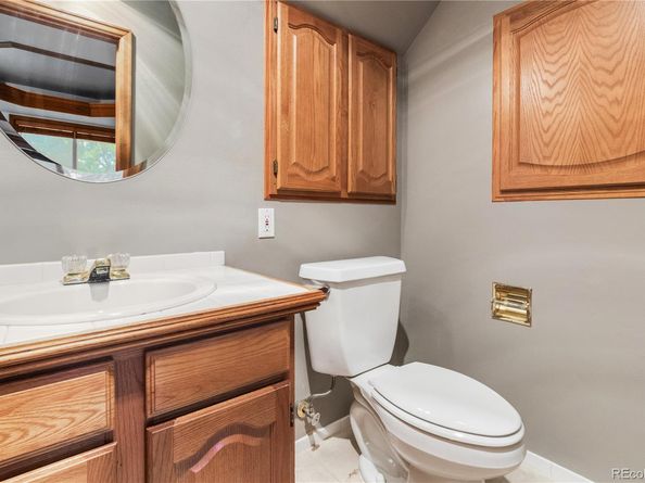 17483 E Temple Drive, Aurora CO 80015