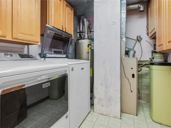 17483 E Temple Drive, Aurora CO 80015
