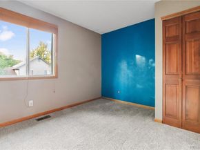 17483 E Temple Drive, Aurora CO 80015