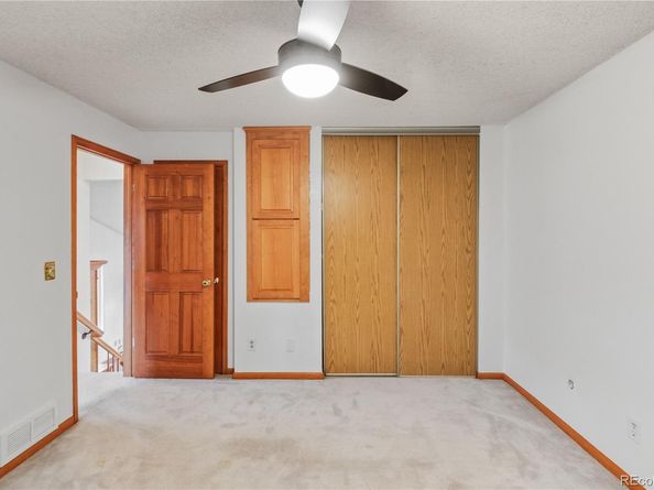 17483 E Temple Drive, Aurora CO 80015