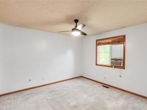 17483 E Temple Drive, Aurora CO 80015