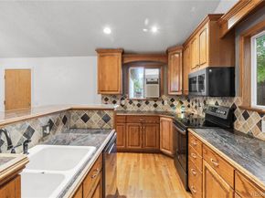 17483 E Temple Drive, Aurora CO 80015