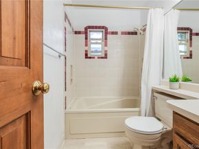 17483 E Temple Drive, Aurora CO 80015