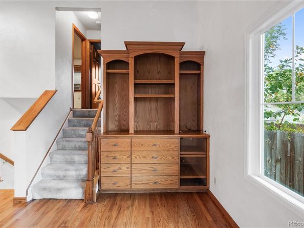 17483 E Temple Drive, Aurora CO 80015