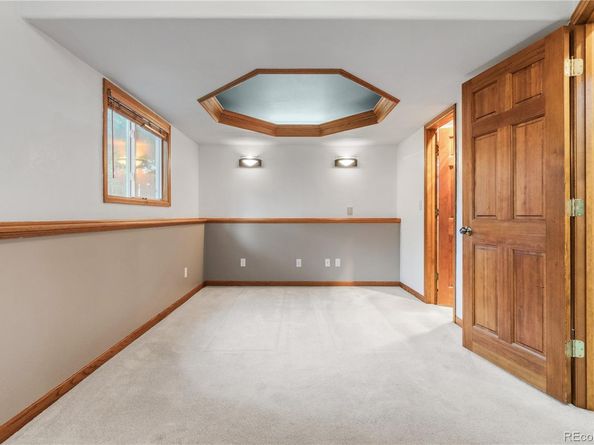 17483 E Temple Drive, Aurora CO 80015