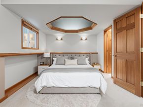 17483 E Temple Drive, Aurora CO 80015