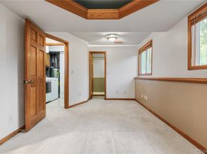 17483 E Temple Drive, Aurora CO 80015