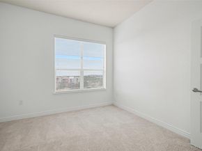 Undisclosed Address #9334068, Englewood CO 80112