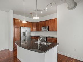 Undisclosed Address #9334068, Englewood CO 80112