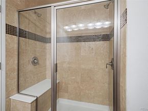 Undisclosed Address #9334068, Englewood CO 80112