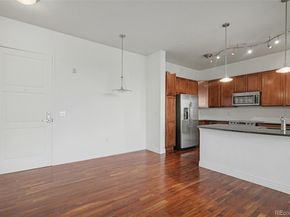 Undisclosed Address #9334068, Englewood CO 80112