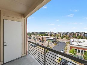 Undisclosed Address #9334068, Englewood CO 80112