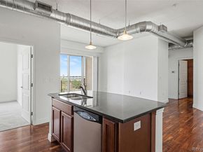 Undisclosed Address #9334068, Englewood CO 80112