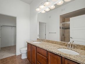Undisclosed Address #9334068, Englewood CO 80112
