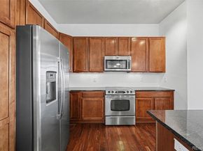 Undisclosed Address #9334068, Englewood CO 80112