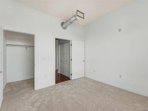Undisclosed Address #9334068, Englewood CO 80112