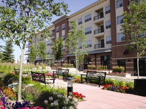 Undisclosed Address #9334068, Englewood CO 80112