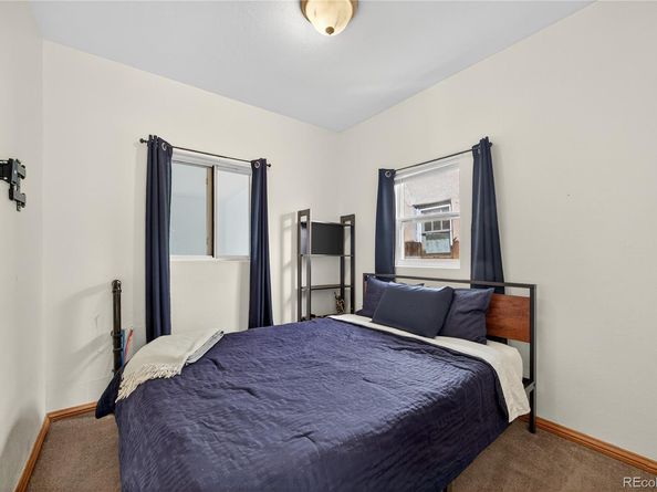 4529 Logan Street, Denver CO 80216