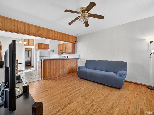 4529 Logan Street, Denver CO 80216