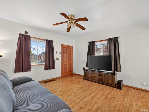 4529 Logan Street, Denver CO 80216