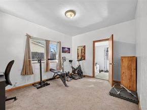 4529 Logan Street, Denver CO 80216