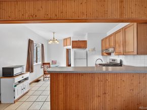 4529 Logan Street, Denver CO 80216