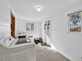 4529 Logan Street, Denver CO 80216