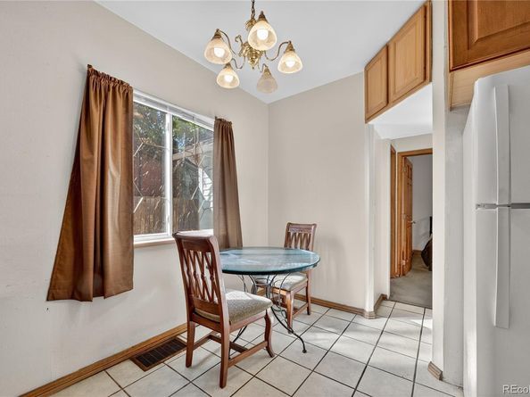 4529 Logan Street, Denver CO 80216