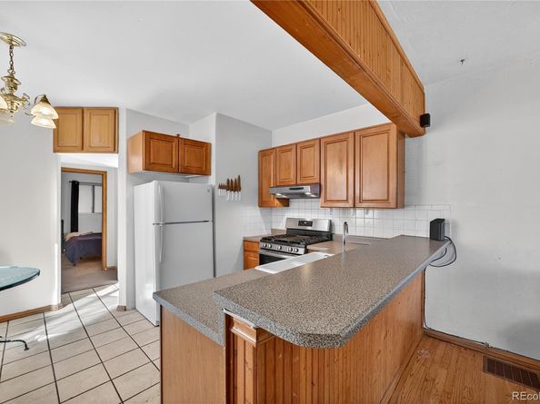 4529 Logan Street, Denver CO 80216