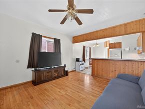 4529 Logan Street, Denver CO 80216