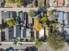 4529 Logan Street, Denver CO 80216