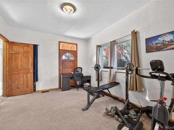 4529 Logan Street, Denver CO 80216
