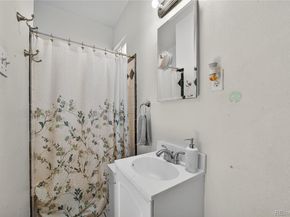 4529 Logan Street, Denver CO 80216