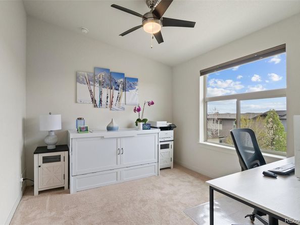 9110 E 52nd Drive, Denver CO 80238