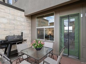 9110 E 52nd Drive, Denver CO 80238