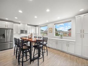 9110 E 52nd Drive, Denver CO 80238