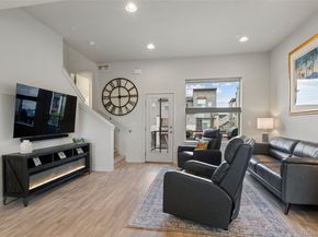 9110 E 52nd Drive, Denver CO 80238