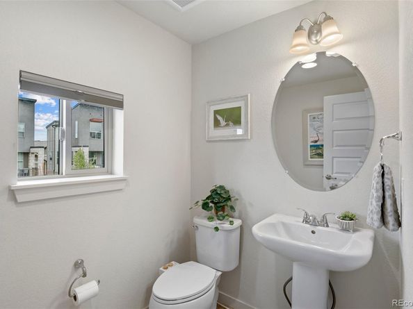 9110 E 52nd Drive, Denver CO 80238