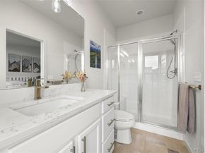 9110 E 52nd Drive, Denver CO 80238