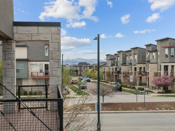 9110 E 52nd Drive, Denver CO 80238