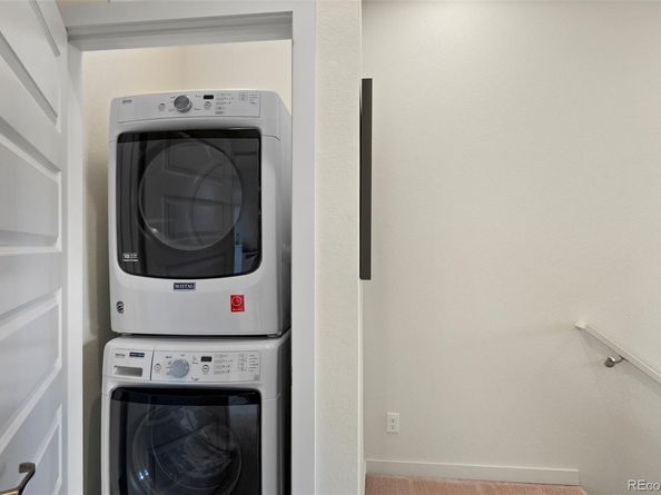 9110 E 52nd Drive, Denver CO 80238