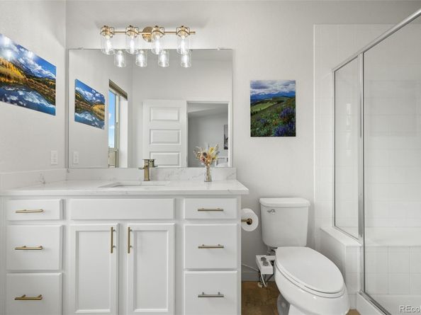 9110 E 52nd Drive, Denver CO 80238